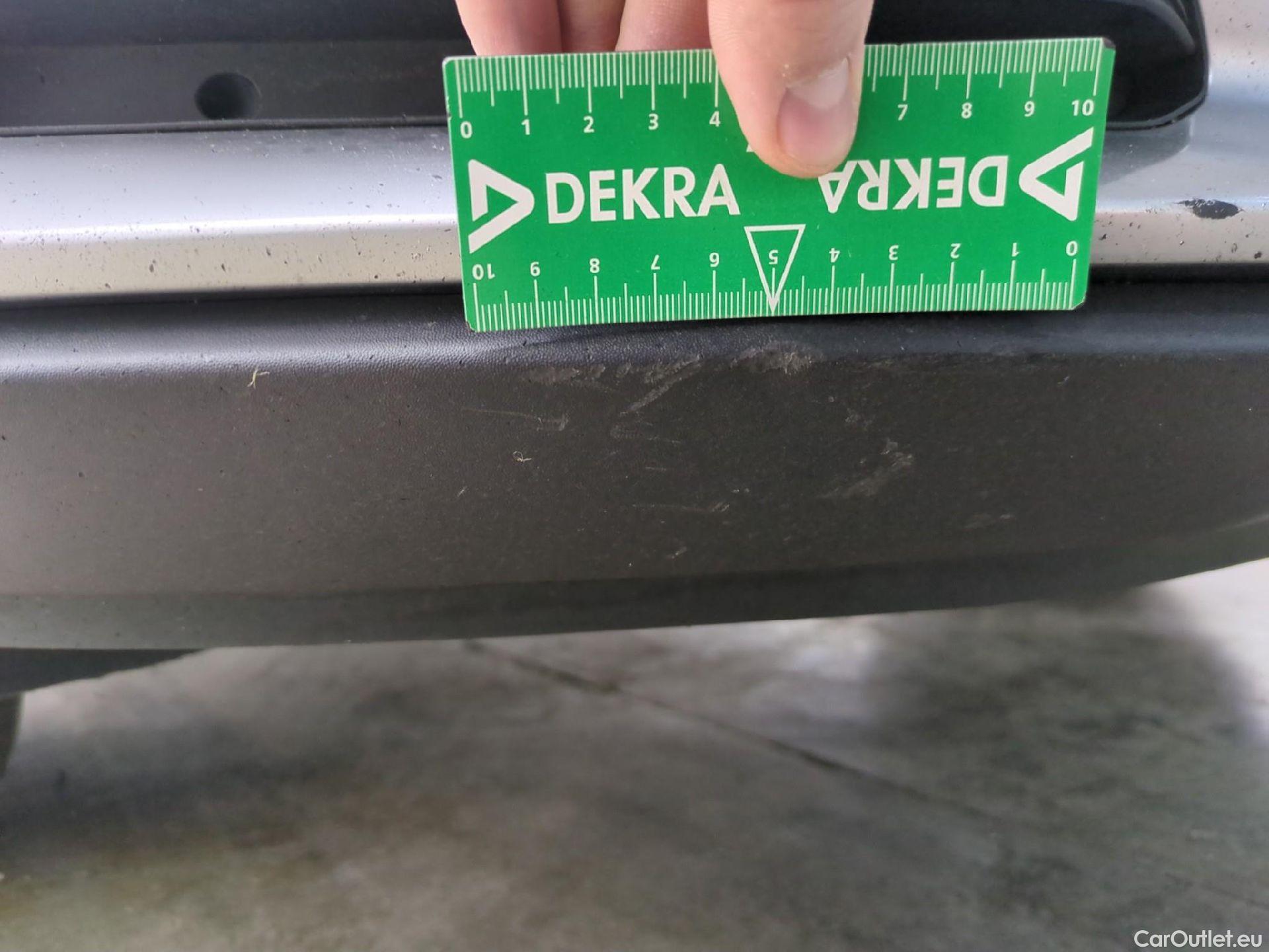  KIA  Sportage  Active Hybrid 1.6 T-GDi 230CV BVA6 E6d #37