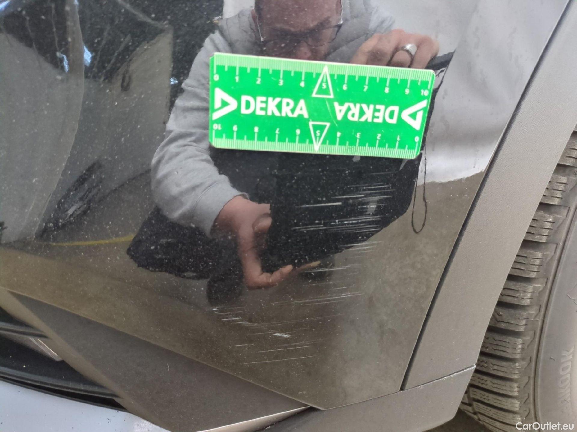  KIA  Sportage  Active Hybrid 1.6 T-GDi 230CV BVA6 E6d #39