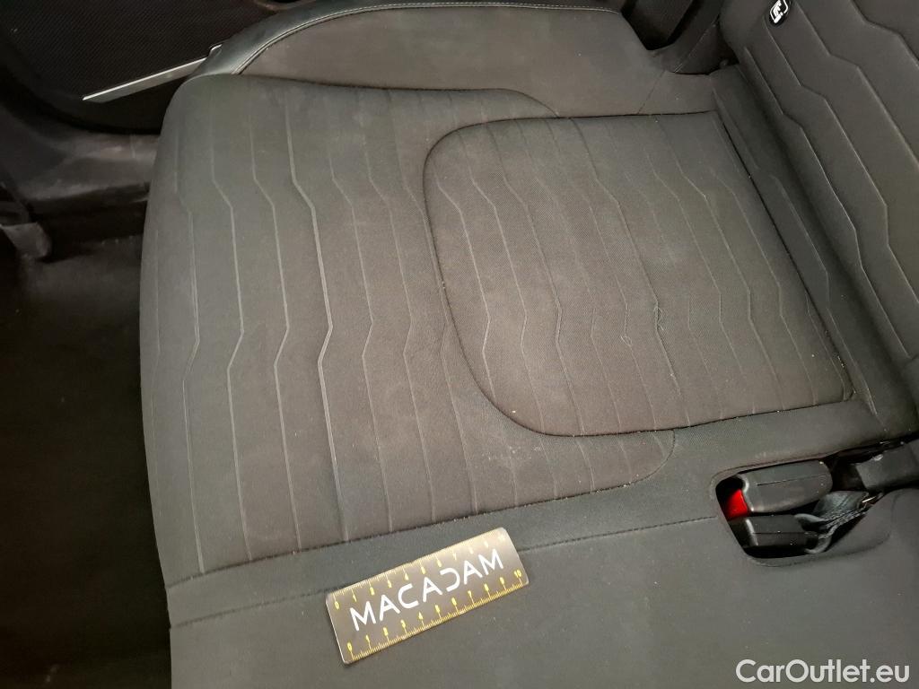  KIA  Sportage KIA  / 2021 / 5P / SUV 1.6 T-GDI 150 MHEV DCT7 DESIGN #24