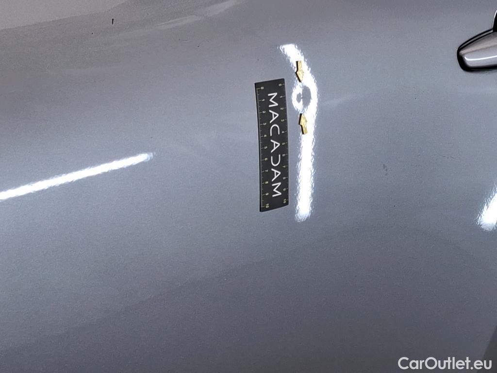  Citroen  C5 Aircross CITROEN  / 2018 / 5P / SUV Hybrid 225 ë-EAT8 Business #25