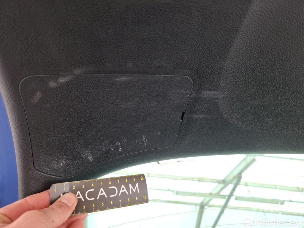  KIA  Sportage KIA  / 2021 / 5P / SUV 1.6 T-GDI 150 MHEV DCT7 DESIGN #14