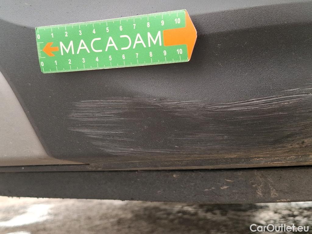  Hyundai  Konna HYUNDAI Kona / 2020 / 5P / SUV 1.0 T-GDI 120 MHEV 48V BUSINESS #5