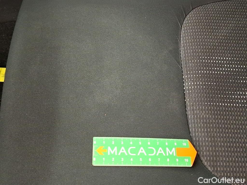  KIA  Sportage  Active 1.6 CRDi 135CV BVA7 E6d #9