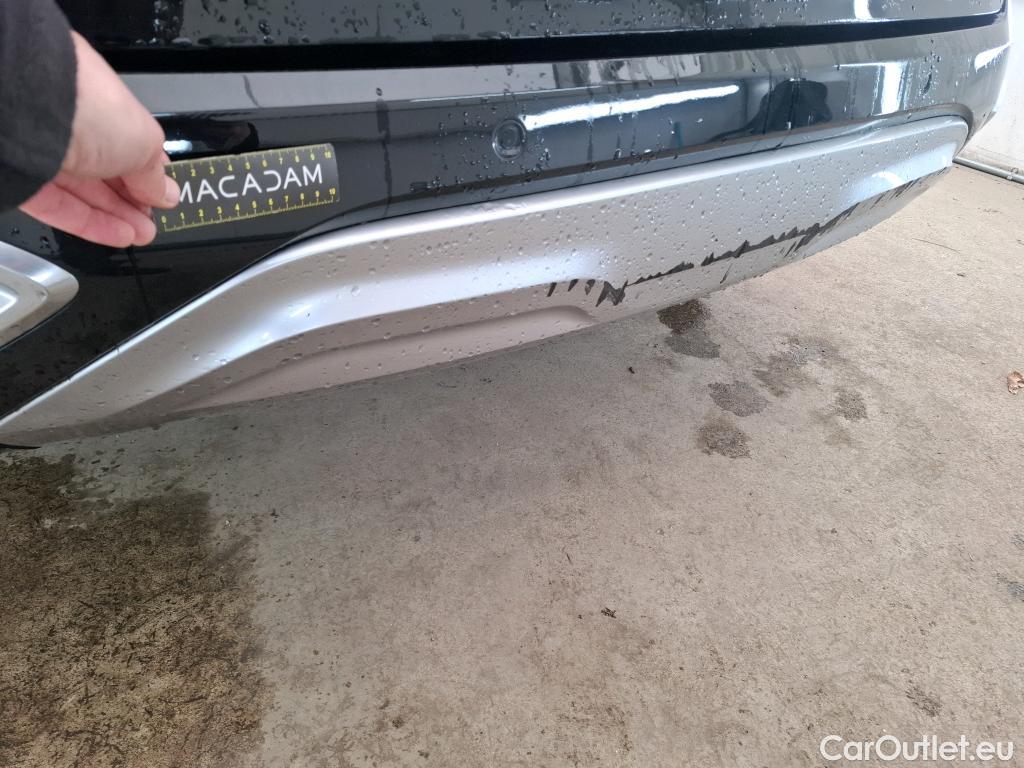  KIA  Sportage KIA  / 2021 / 5P / SUV 1.6 T-GDI 150 MHEV DCT7 DESIGN #1