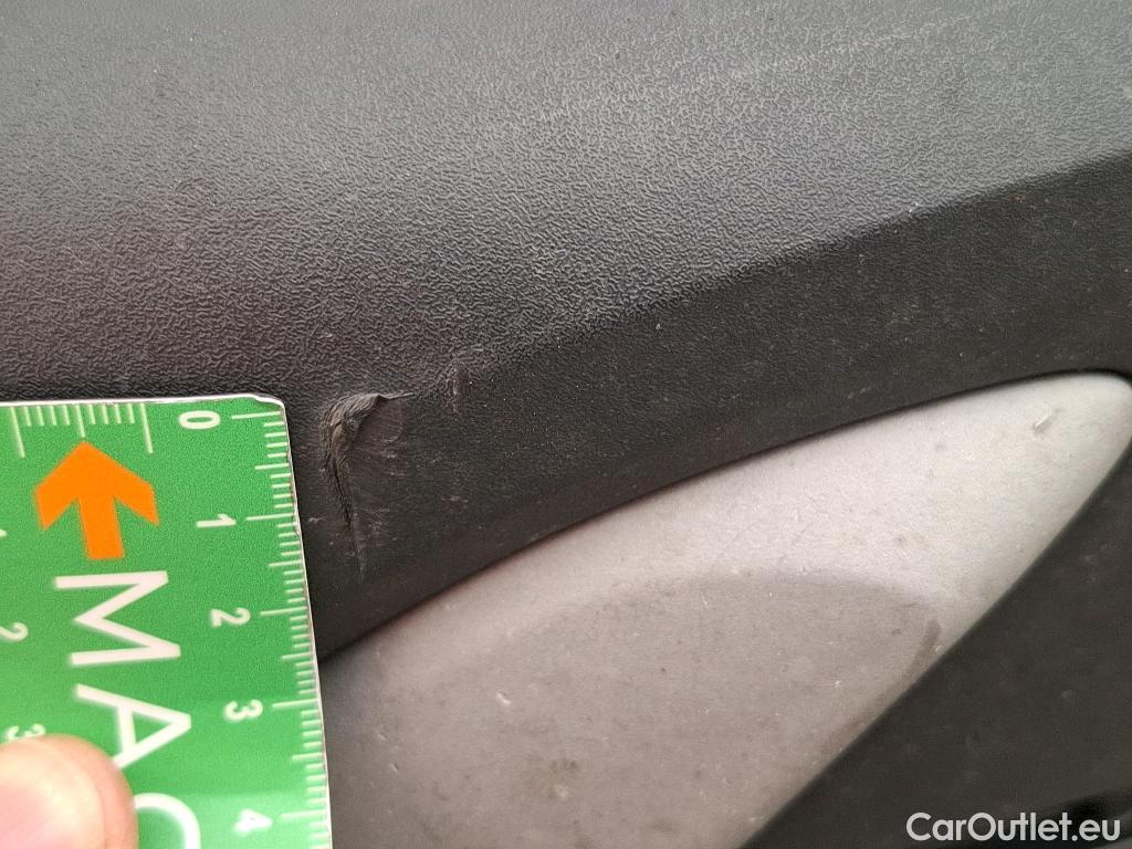  Hyundai  Konna HYUNDAI Kona / 2020 / 5P / SUV 1.0 T-GDI 120 MHEV 48V BUSINESS #3