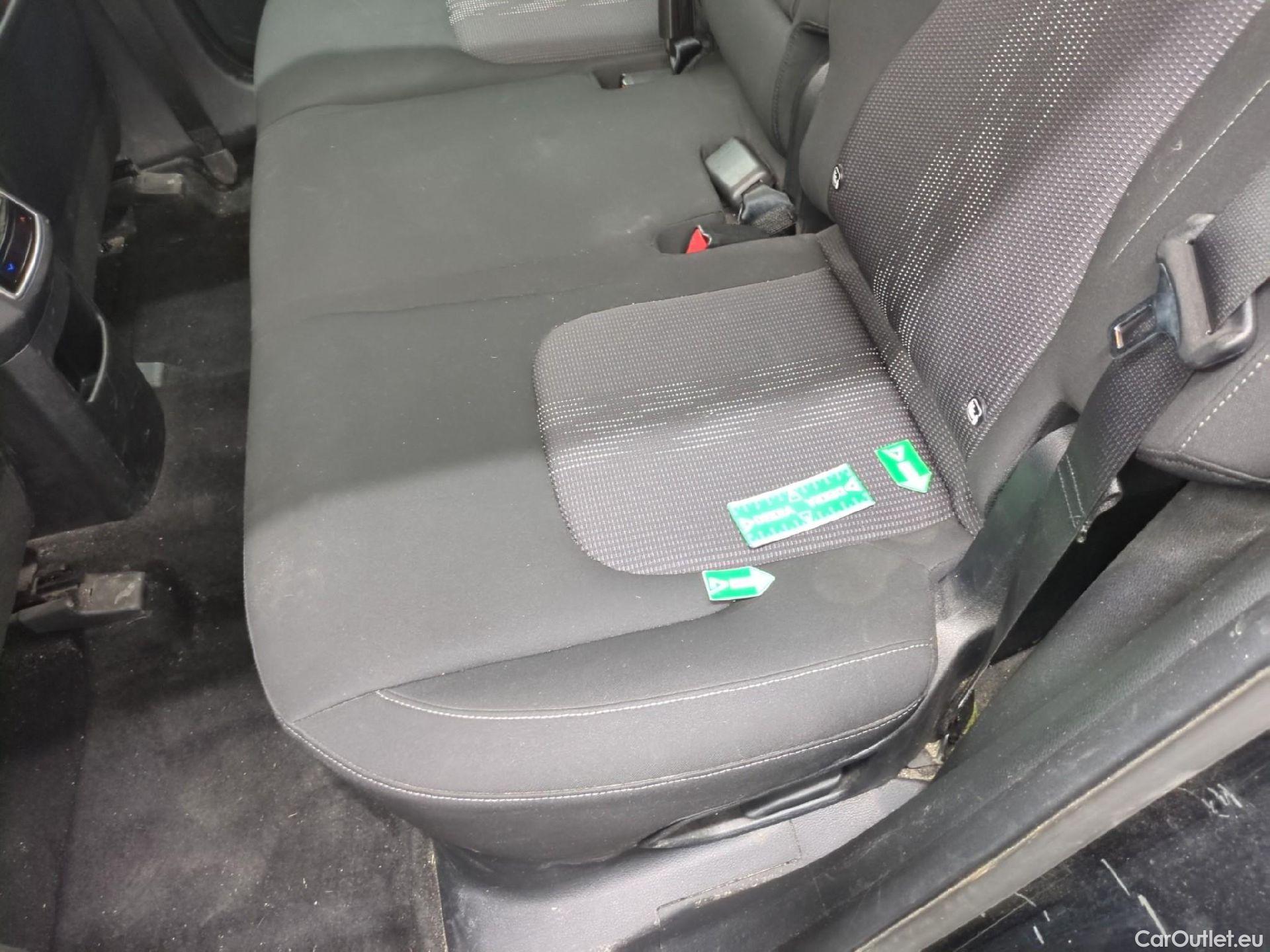  KIA  Sportage  Active Hybrid 1.6 T-GDi 230CV BVA6 E6d #5