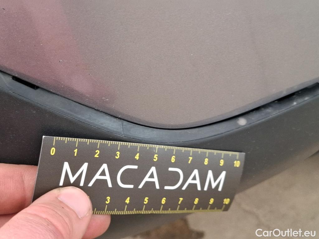  Citroen  C4  Berline Feel 1.5 BlueHDI 110CV BVM6 E6d #30