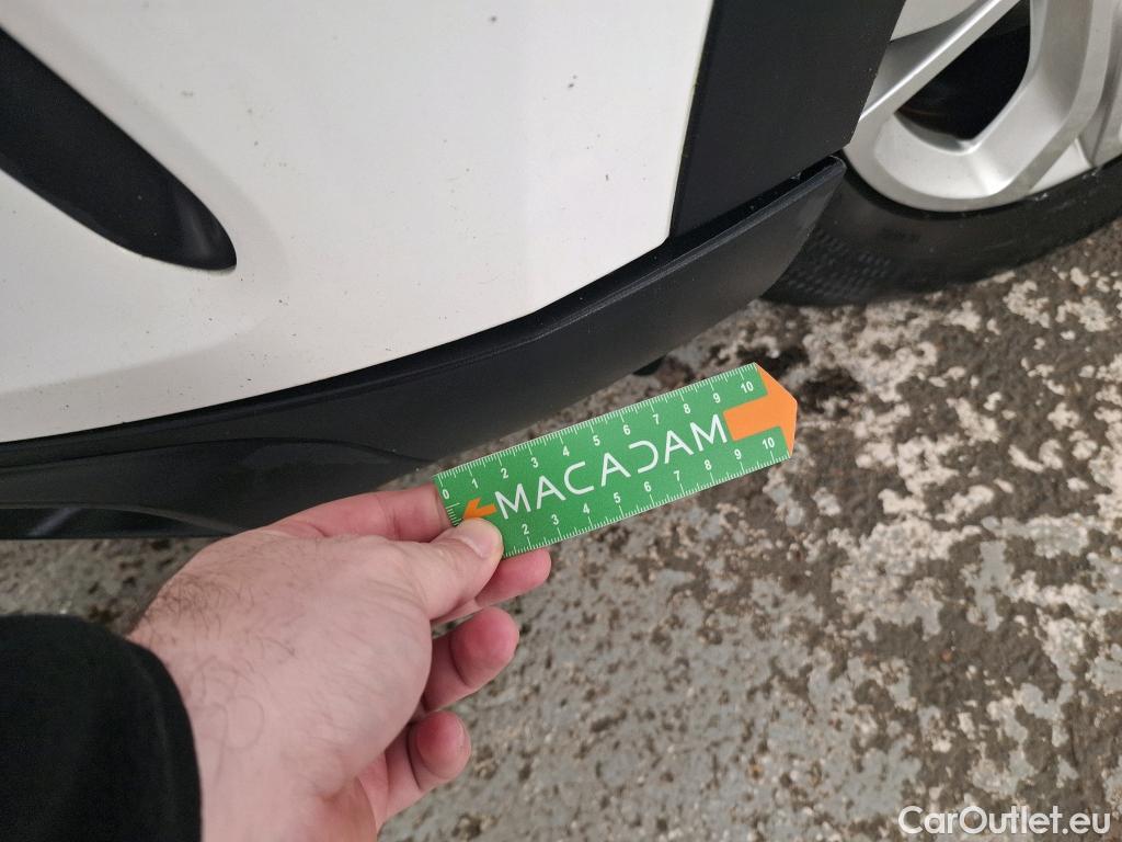  Citroen  C5 Aircross  Business 1.5 BlueHDi 130CV BVM6 E6dT #18