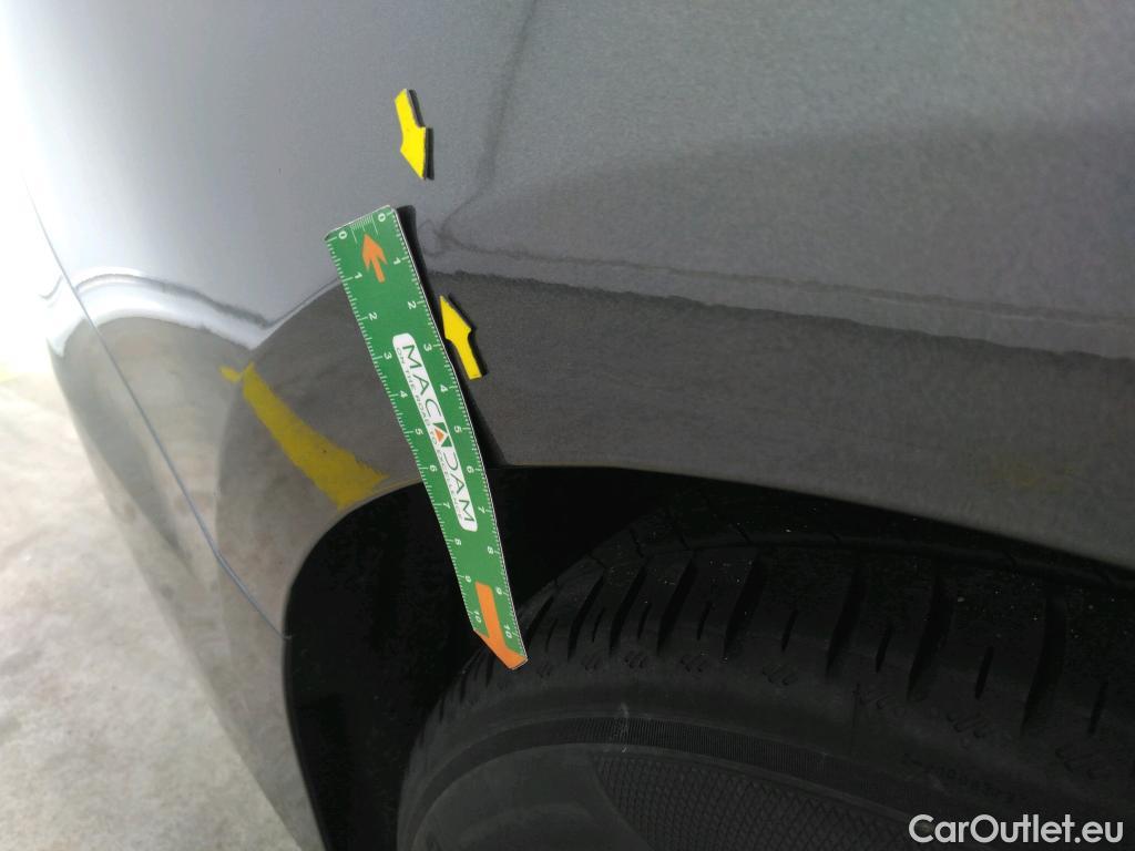  Ford  Focus  Turnier Trend Business 1.5 EcoBlue 120CV BVM6 E6dT #6