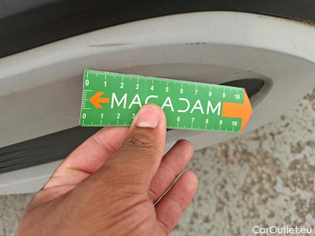  Hyundai  Konna HYUNDAI Kona / 2020 / 5P / SUV 1.0 T-GDI 120 MHEV 48V BUSINESS #103