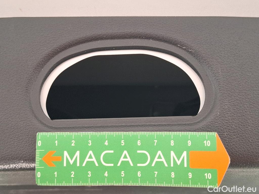  Hyundai  Konna HYUNDAI Kona / 2020 / 5P / SUV 1.0 T-GDI 120 MHEV 48V BUSINESS #77