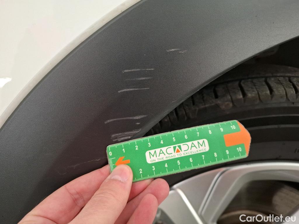  Citroen  C5 Aircross CITROEN   2018 5P  SUV Hybrid 225 EAT8 Business #12