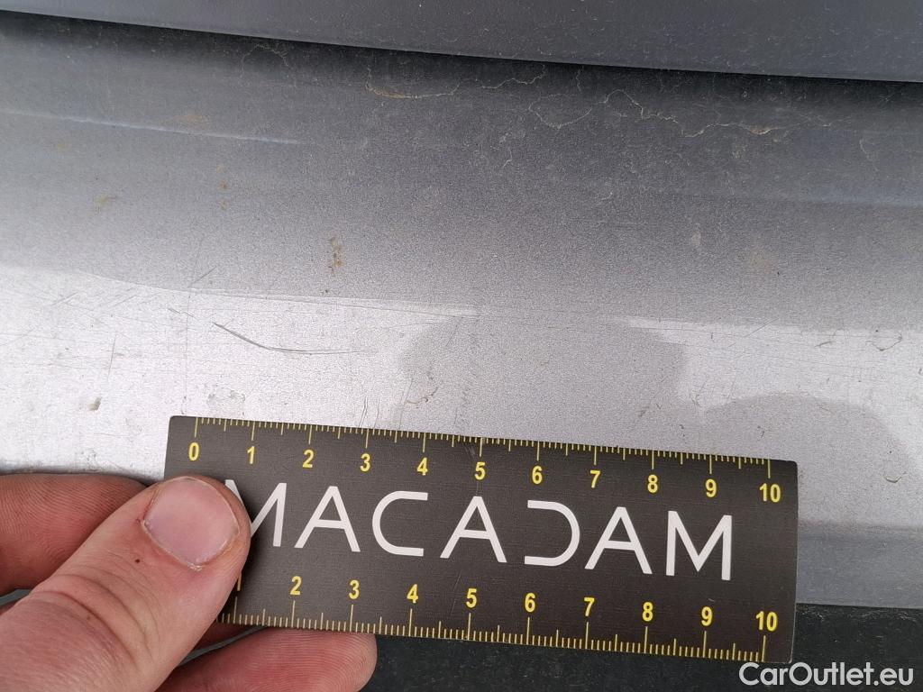  Citroen  C4  Berline Feel 1.5 BlueHDI 110CV BVM6 E6d #11