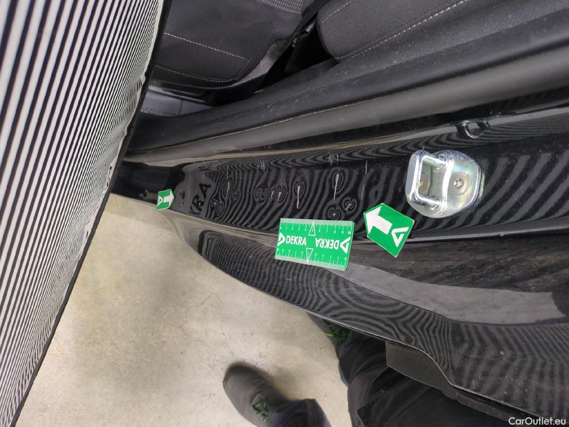  KIA  Sportage  Active Hybrid 1.6 T-GDi 230CV BVA6 E6d #4