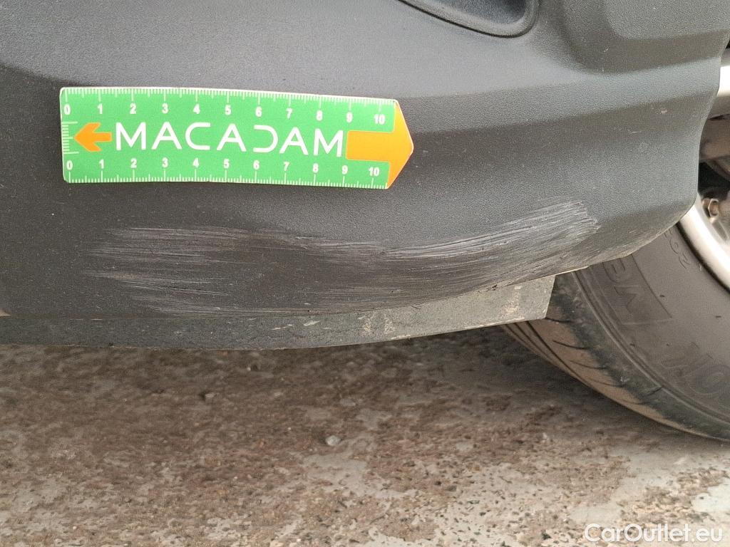  Hyundai  Konna HYUNDAI Kona / 2020 / 5P / SUV 1.0 T-GDI 120 MHEV 48V BUSINESS #4