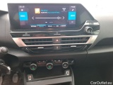  Citroen  C4  Berline Feel 1.5 BlueHDI 110CV BVM6 E6d #7