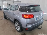C5 Aircross