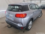 C5 Aircross