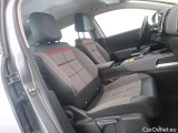  Citroen  C5 Aircross CITROEN  / 2018 / 5P / SUV Hybrid 225 ë-EAT8 Business #6