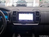  Citroen  C5 Aircross CITROEN  / 2018 / 5P / SUV Hybrid 225 ë-EAT8 Business #10