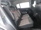  Citroen  C5 Aircross CITROEN  / 2018 / 5P / SUV Hybrid 225 ë-EAT8 Business #9