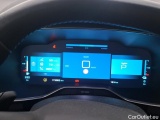  Citroen  C5 Aircross CITROEN  / 2018 / 5P / SUV Hybrid 225 ë-EAT8 Business #7