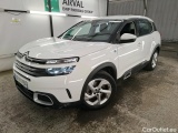 C5 Aircross