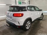 C5 Aircross