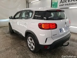 C5 Aircross