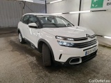 C5 Aircross