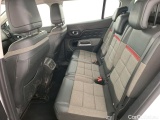  Citroen  C5 Aircross CITROEN   2018 5P  SUV Hybrid 225 EAT8 Business #9