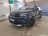 C5 Aircross