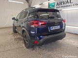 C5 Aircross