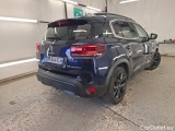 C5 Aircross