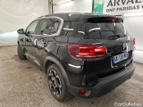 C5 Aircross