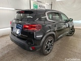 C5 Aircross