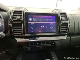  Citroen  C5 Aircross  Feel 1.5 BlueHDi 130CV BVA8 E6d #7