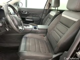  Citroen  C5 Aircross  Feel 1.5 BlueHDi 130CV BVA8 E6d #8