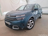 C5 Aircross