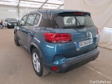 C5 Aircross