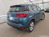 C5 Aircross