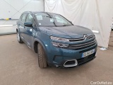 C5 Aircross