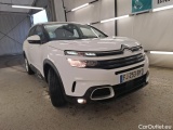  Citroen  C5 Aircross  Business 1.5 BlueHDi 130CV BVM6 E6dT #4