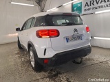  Citroen  C5 Aircross  Business 1.5 BlueHDi 130CV BVM6 E6dT #2
