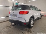 Citroen  C5 Aircross  Business 1.5 BlueHDi 130CV BVM6 E6dT #3