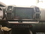  Citroen  C5 Aircross  Business 1.5 BlueHDi 130CV BVM6 E6dT #7