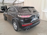  DS  DS7 7 Crossback Business 2.0 BlueHDi 180CV BVA8 E6d #2