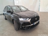  DS  DS7 7 Crossback Business 2.0 BlueHDi 180CV BVA8 E6d #4