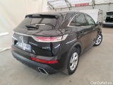  DS  DS7 7 Crossback Business 2.0 BlueHDi 180CV BVA8 E6d #3