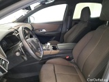  DS  DS7 7 Crossback Business 2.0 BlueHDi 180CV BVA8 E6d #8